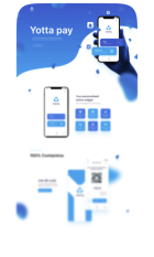 Yotta Pay case