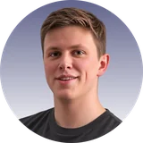 Danylo Stolyarenko