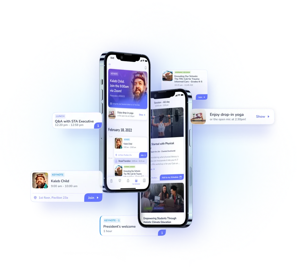 Fintech Banking App | Ux/Ui