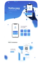 Yotta Pay case